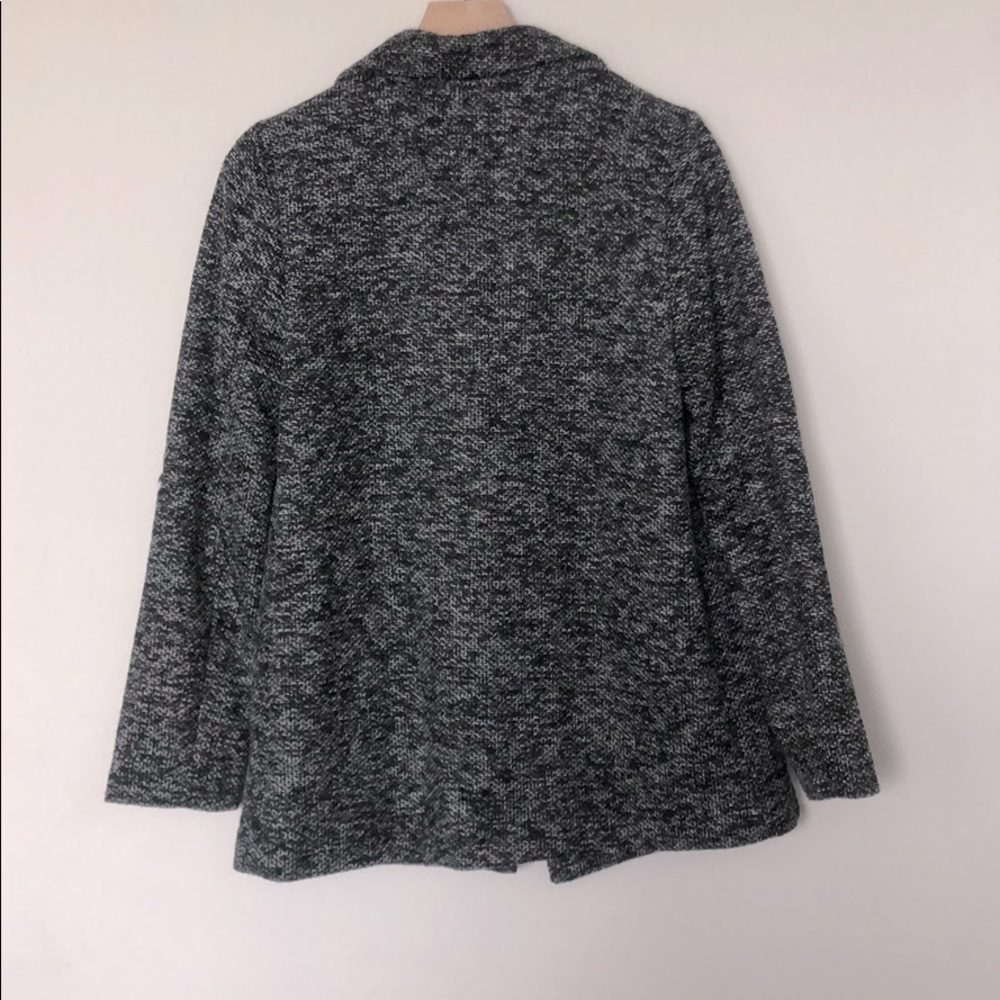 Forever 21 Coat/Blazer - Picture 3 of 7